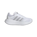 Tênis Masculino Adidas Adirok BRANCO/PRETO