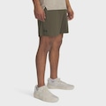 Shorts de Treino Under Armour Tech Masculino VERDE