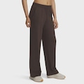 Calça de Treino Under Armour Meridian Feminina MARROM