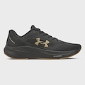 Tênis Masculino Under Armour Charged Starlight SE PRETO