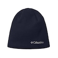 Gorro Columbia Whirlibird Unissex AZUL ESCURO
