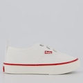 Tênis Infantil Redley Originals Up BRANCO