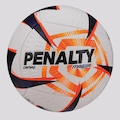 Bola de Futebol de Campo Penalty MAG11A R2 XXVI BRANCO