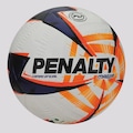 Bola de Futebol de Campo Penalty MAG11A R1 XXVI BRANCO