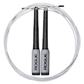 Corda Rogue Speed Rope SR-1F Froning 3.0 PRETO/CINZA
