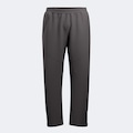Calça Joma Core Masculina CINZA