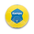 Bola de Handebol Kempa Spectrum Synergy Plus sem Selo CBHB AMARELO