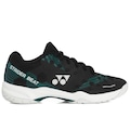 Tênis Masculino Yonex Power Cushion Strider Beat PRETO