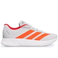 Tênis Masculino adidas Duramo RC 2 BRANCO