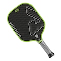 Raquete de Pickleball Joola Scorpeus Double Vision 16mm VERDE