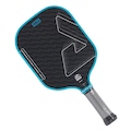 Raquete de Pickleball Joola Scorpeus Double Vision 16mm AZUL