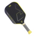 Raquete de Pickleball Joola Perseus Heat Vision 16mm AMARELO
