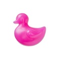 Jibbitz Crocs Pato Squish BRANCO