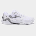 Tênis Masculino Joma Set BRANCO