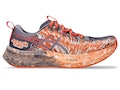 Tênis Masculino Asics Noosa Tri 16 ROXO/LARANJA