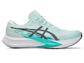 Tênis Feminino Asics Hyper Speed 4 AZUL CLARO