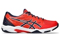 Tênis Asics Gel-Rocket 11 Masculino VERMELHO/AZUL