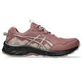 Tênis Asics Gel Venture 10 Feminino ROXO/ROSA