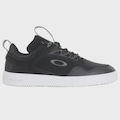 Tênis Masculino Oakley Radar Jet Black PRETO