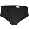Sunga Mormaii Slip Basic Msculina PRETO