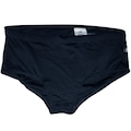 Sunga Mormaii Slip Basic Masculina AZUL