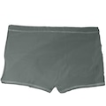 Sunga Mormaii Boxer Basic Masculina CINZA