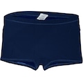 Sunga Mormaii Boxer Basic Masculina AZUL