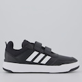 Tênis Infantil adidas Tensaur Sport 3.0 CF PRETO