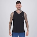 Regata Hang Loose Silk Mini Masculina PRETO