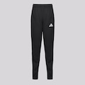 Calça adidas Entrada 26 TR Infantil PRETO