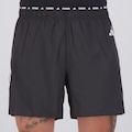 Shorts adidas Adi365 Masculino PRETO