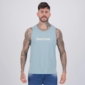 Regata Hang Loose Inc Masculina AZUL