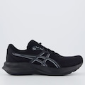 Tênis Masculino ASICS Raiden 5 PRETO