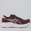 Tênis Feminino Asics Gel-Excite 11 VERMELHO