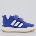 Tênis Infantil adidas Tensaur Sport 3.0 CF AZUL