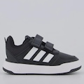 Tênis Infantil adidas Tensaur Sport 3.0 CF PRETO