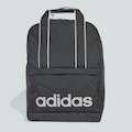 Mochila adidas L Ess PRETO