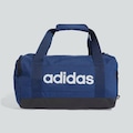 Mala adidas Linear Duff PP AZUL
