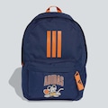 Mochila adidas Disney Mickey CL Infantil AZUL ESCURO