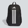 Mochila adidas Power Youth Infantil PRETO