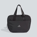 Bolsa adidas Hiit Pouch PRETO