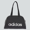 Bolsa adidas W L Ess Bwl PRETO