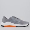Tênis Feminino adidas Dropset Base Trainer CINZA