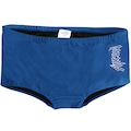 Sunga Rip Curl Slip Medina Archieve Side Panel Masculina AZUL