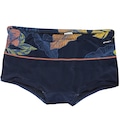 Sunga Rip Curl Slip Sunset Dark Navy Masculina AZUL