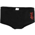 Sunga Rip Curl Slip Medina Archieve Side Panel Masculina PRETO