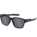 Óculos Oakley Briza Matte Black/ Lente Prizm Grey PRETO