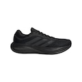 Tênis Unissex adidas Response Runner 2 PRETO/CINZA