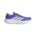 Tênis Unissex adidas Responde Runner 2 AZUL CLA/VERDE CLA