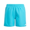 Short de Natação adidas Infantil TURQUESA